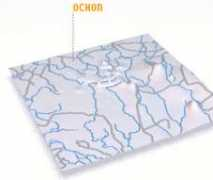nona.net Ochon