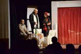 slovacky.denik.cz Ochotnicky