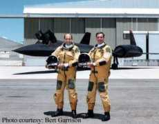 blackbirds.net Ochotorena