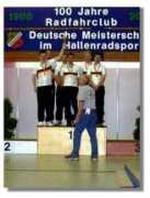 bimnet.de Ochsenhirt