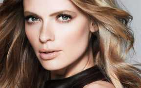 fashionmodeldirectory.com Ochsenmeier