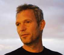 taichi-gong.de Ochsenreither