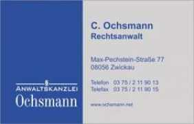 Ochsmann