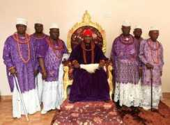 Ochuko