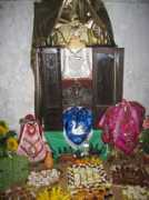 Ochun