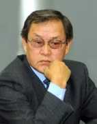 Ochur