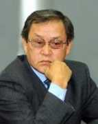 Ochur