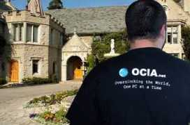 dereksemmler.com Ocia