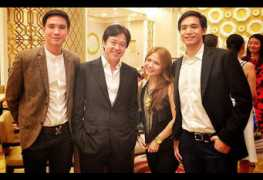 philstar.com Ocier