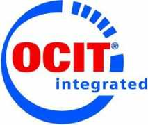 Ocit
