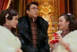 eladies.sina.com.cn Ocix
