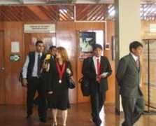 huachoenlinea.com Ocma