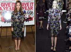 thefashion-court.com Ocnarf