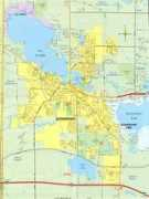 Oconomowoc