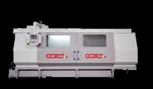 Ocrim