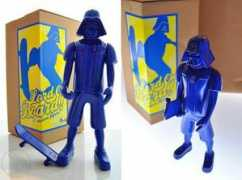visioninvisible.com.ar Octovan