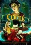 Ocuk