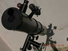 stanislaw.ru Ocular