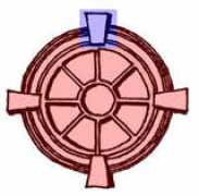 carpentershall.com Ocular