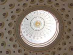 Oculus