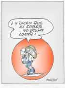 lagaceta.com.ar Ocupa