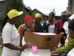 expandingopportunities.org Odaba