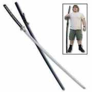 repliky.info Odachi