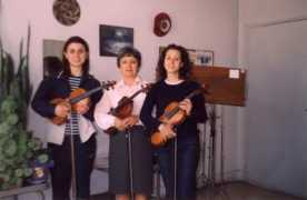 w3.gazi.edu.tr Odada