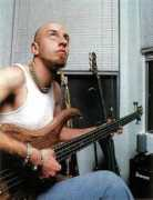 bwl1usa.com Odadjian