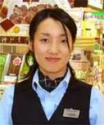 Odagaki