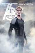 Odair