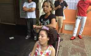 g1.globo.com Odalice