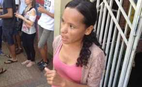 g1.globo.com Odalice