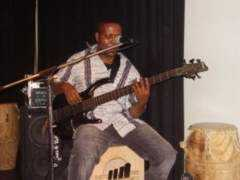 Odametey