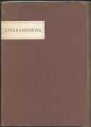 artbook.cz Odaria