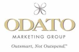 Odato