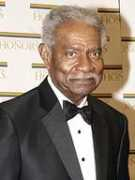 Odavis
