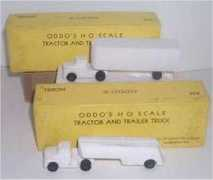87thscale.info Oddos