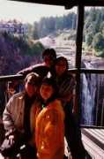 Odeck