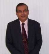 guyana.org Odeen