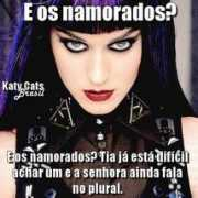 Odeia