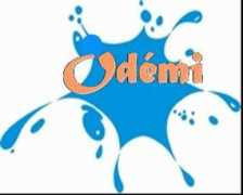 hellopro.fr Odemi