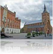 denmark.net Odense