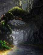 abduzeedo.com Odesign