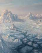 abduzeedo.com Odesign