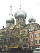 Odessa