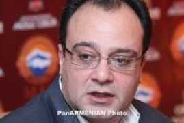 panarmenian.net Odhir