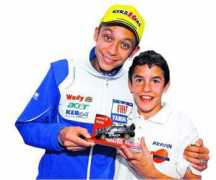 laverdad.es Odian