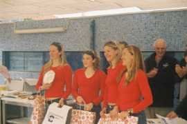 wimra.org Odiana