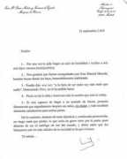 lasprovincias.es Odiar